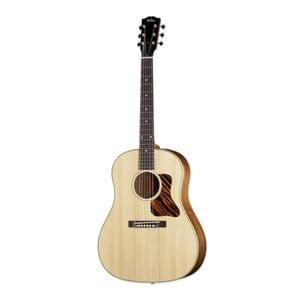 Gibson J35 RS35ANNH1 Antique Natural Acoustic Guitar